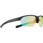 VICTUS, Black Frost-Phantom Clear Green Photochromic, hi-res image number null